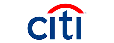 Citi logo image