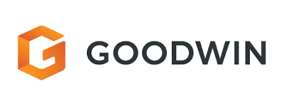 Goodwin logo image